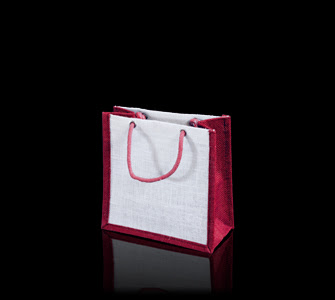 20X20X10 BLANCO-ROJO