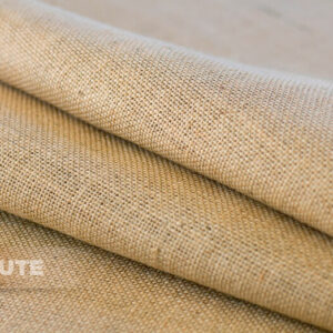 Arpillera 330 gr/m2 160cm ancho