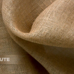 Arpillera 200 gr/m2 100 cm ancho