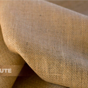 Arpillera 250 gr/m2 100cm ancho DL (200)