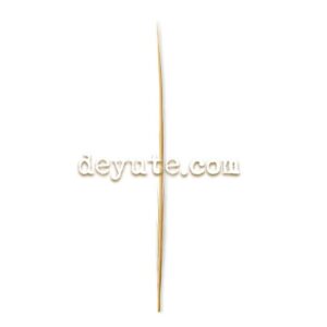 Palma lisa tradicional BURJ KALIFA