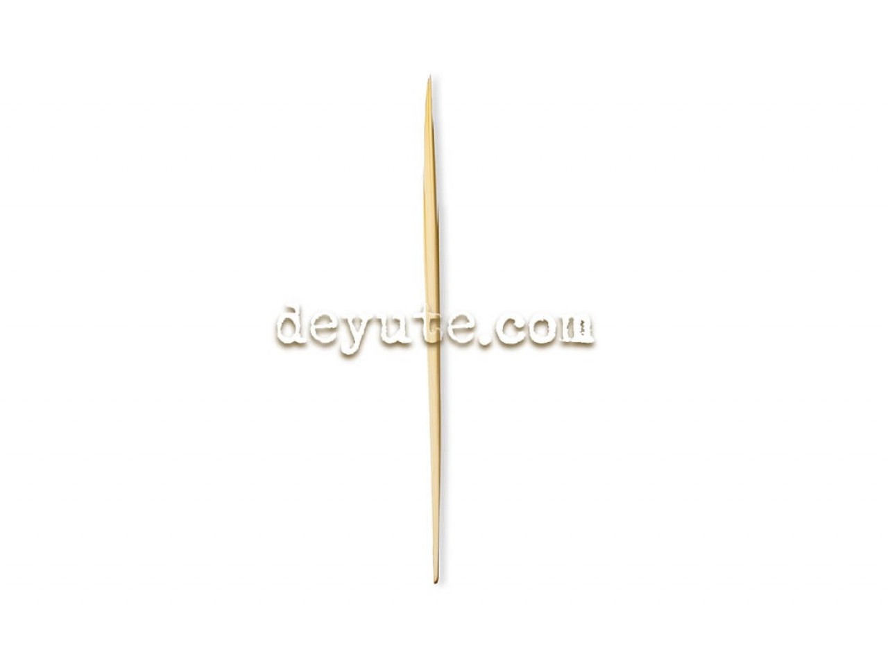 Palma blanca lisa FLATIRON