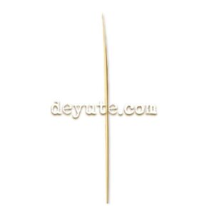 Palma blanca lisa tradicional SHORTEST PETRONAS