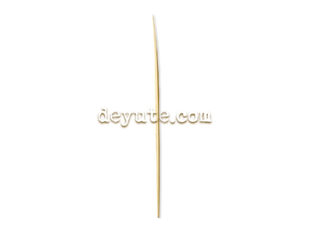 Palma blanca lisa tradicional SHORTEST PETRONAS