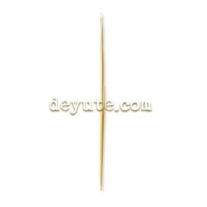 Palma blanca lisa SEAGRAM