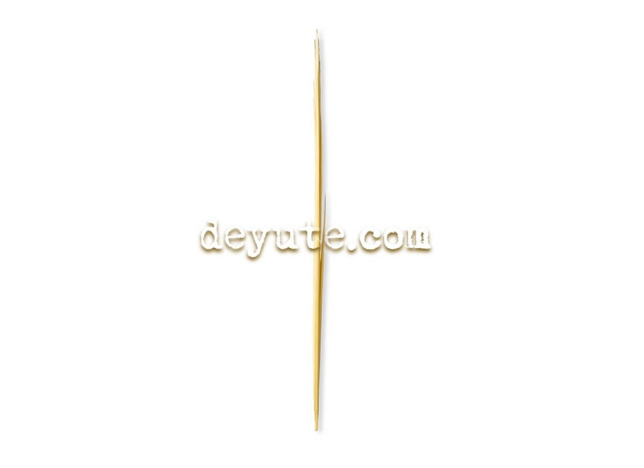 Palma blanca lisa SEAGRAM