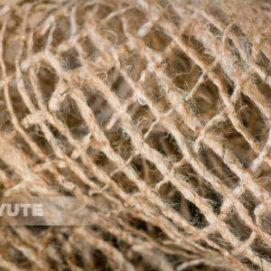 Geotejido de yute de 500 gr/m2 122 cm