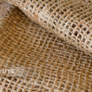 Geotextil de fibra de yute de 732 gr/m2 122 cm