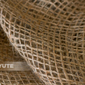 Geotextil de yute de 292 gr/m2 122 cm