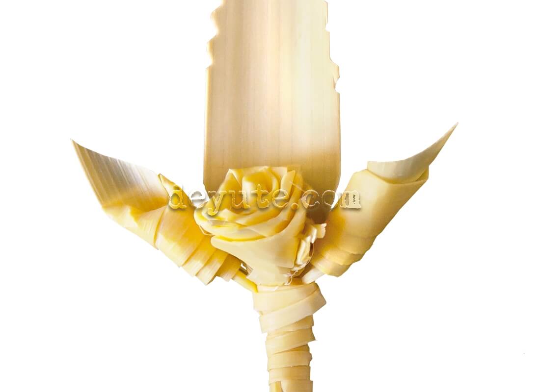 Palma de solapa IPSILON - Imagen 2