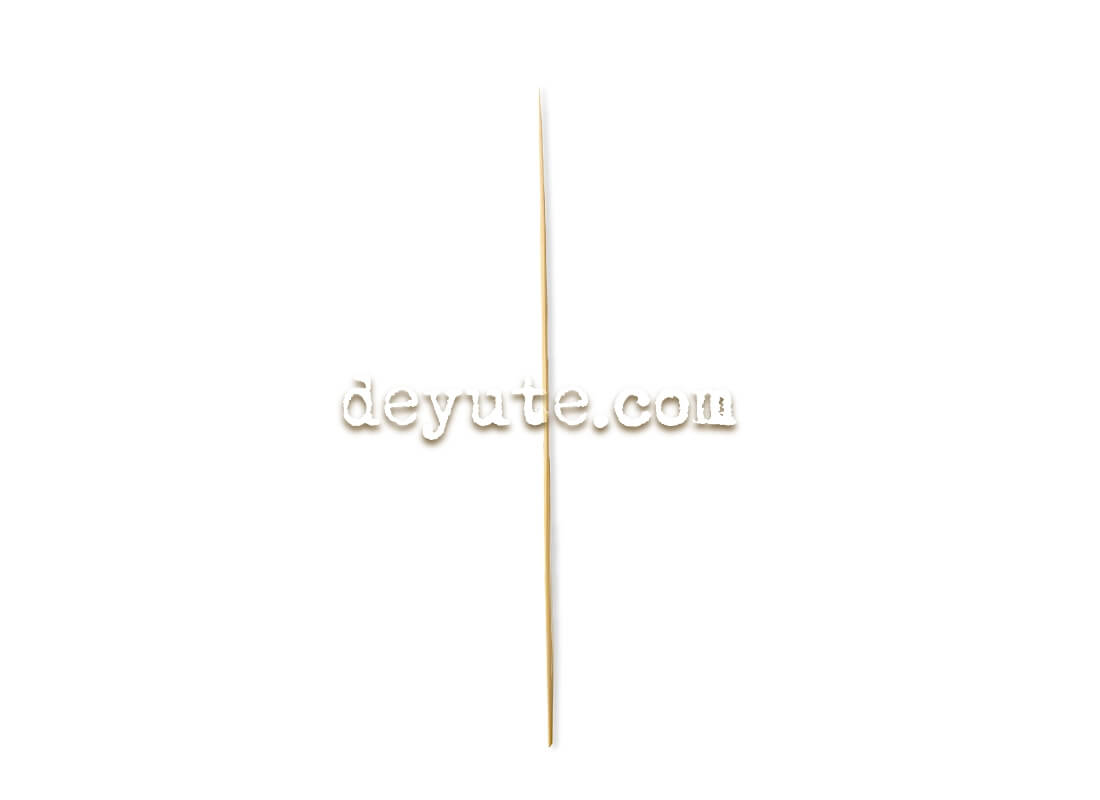 Palma lisa tradicional SHANGHAI WTC