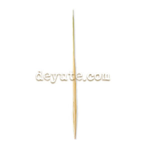 Palma lisa tradicional TAIPEI 101