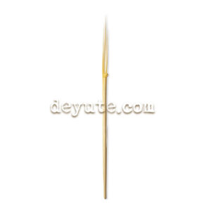 Palma tradicional CHRYSLER