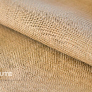 Arpillera 280 gr/m2 100 cm ancho