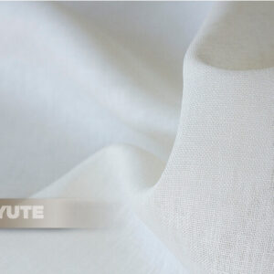 Tejido de lino de 210 gr/m² 296 cm ancho