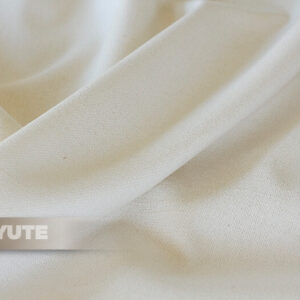 Tejido de lino de 239 gr/m² 296 cm ancho