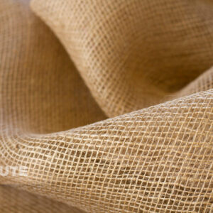 Arpillera 135 gr/m2 160cm ancho