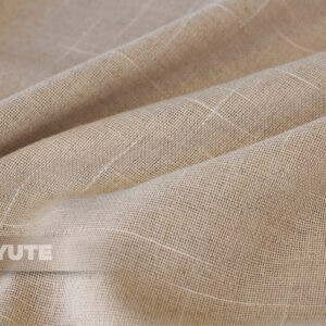 Tela de lino de 130 gr/m² 320 cm ancho