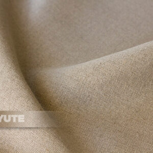 Tela de lino de 292 gr/m² 315 cm ancho