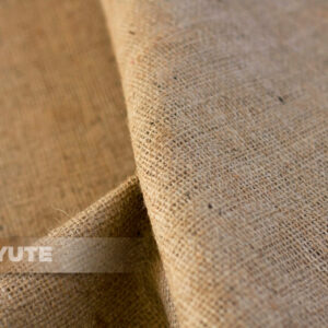 Tela de saco 305 gr/m2 100cm ancho (10 oz)