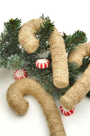 adornos-arbol-navidad