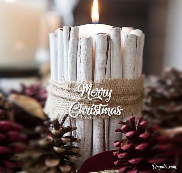 adornos-navideños-en-arpillera