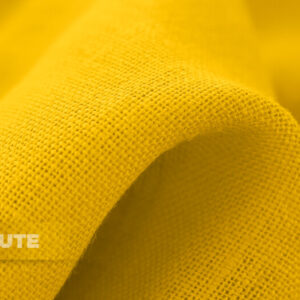 Arpillera Amarillo 280gr/m2 145cm