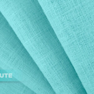 Arpillera Azul celeste 280gr/m2 145cm