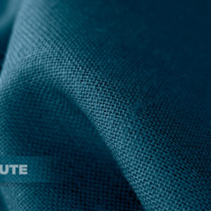 Arpillera Azul Marino 280gr/m2 145cm