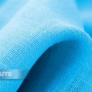 Arpillera Azul Pavone 280gr/m2 145cm