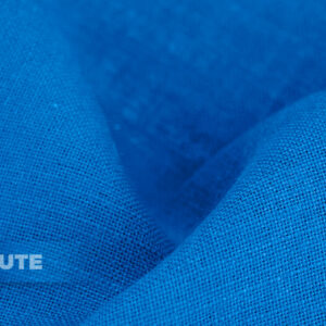 Arpillera Azul Royal 280gr/m2 145cm