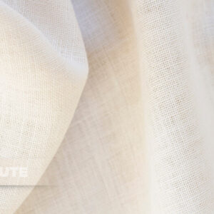 Arpillera Blanco natural 280gr/m2 145cm