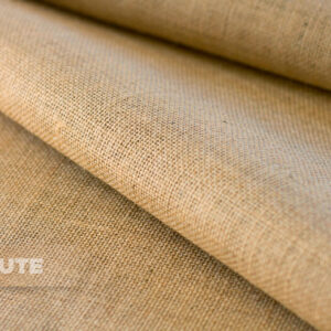 Arpillera doble ancho 305 gr/m2 290cm ancho