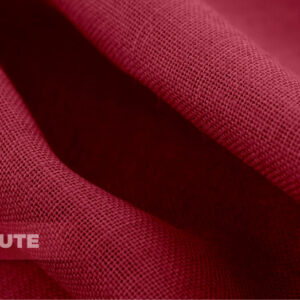 Arpillera Granate 280gr/m2 145cm