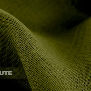 Arpillera Kaki 280gr/m2 145cm