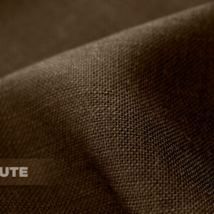 Arpillera Marrón 280gr/m2 145cm