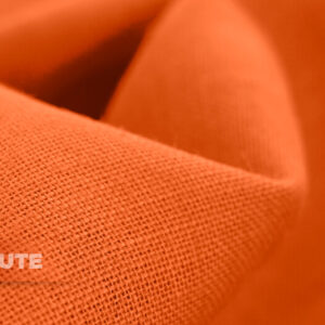 Arpillera Naranja 280gr/m2 145cm