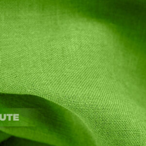 Arpillera Pistacho 280gr/m2 145cm