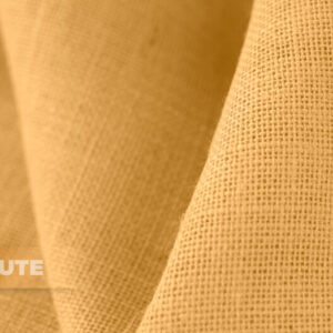 Arpillera Salmón 280gr/m2 145cm