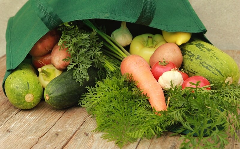 bolsa-compra-ecologica