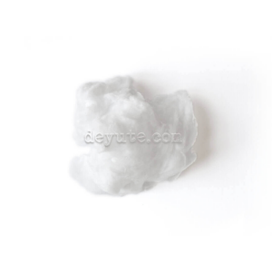 borra-algodón-Deyute