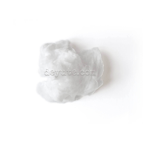 borra-algodón-Deyute