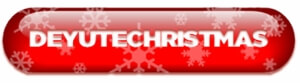 botón-descuento-deyutechristmas