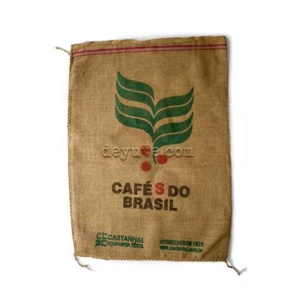 cafe-do-brasil-con-logo