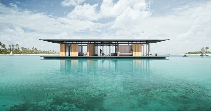 casa_flotante