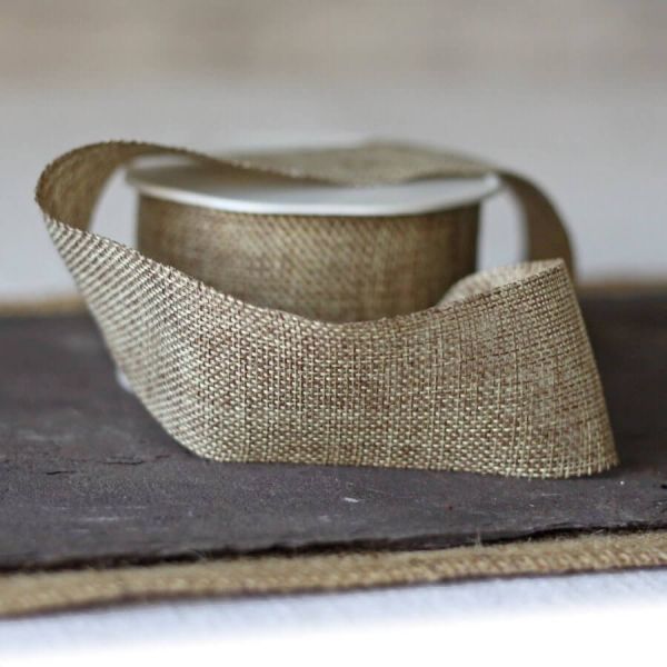 cinta-de-yute-natural