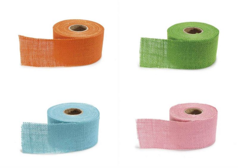 cintas-de-arpillera-en-colores