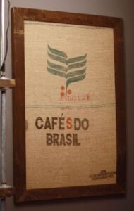 cuadro-de-saco-brasil