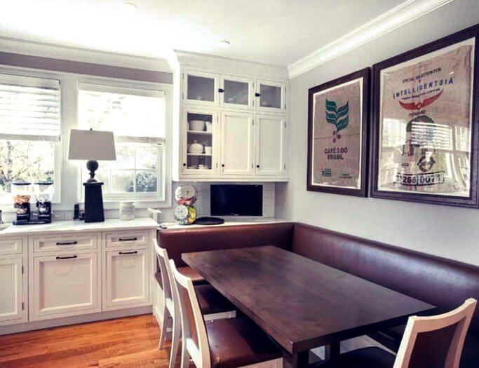 decorar-con-arpillera