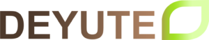 deyutelogo